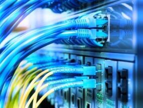 天下开彩吧报码料介绍